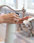 Fresh Linen Multipurpose Cleaner