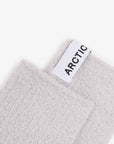 Cosy Socks - 100% Recycled - Grey