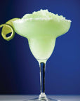Tequila: Cocktail Cards A-Z