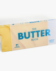 Butter Book