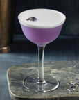 Vodka: Coctail Cards A-Z