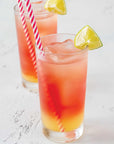 Vodka: Coctail Cards A-Z