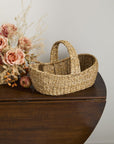 Giftable Basket