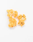 Pimento Cheese Popcorn