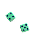 Dice (set of 2)