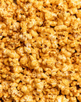 Pimento Cheese Popcorn