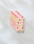 Gummy Bear Not Paper Towel