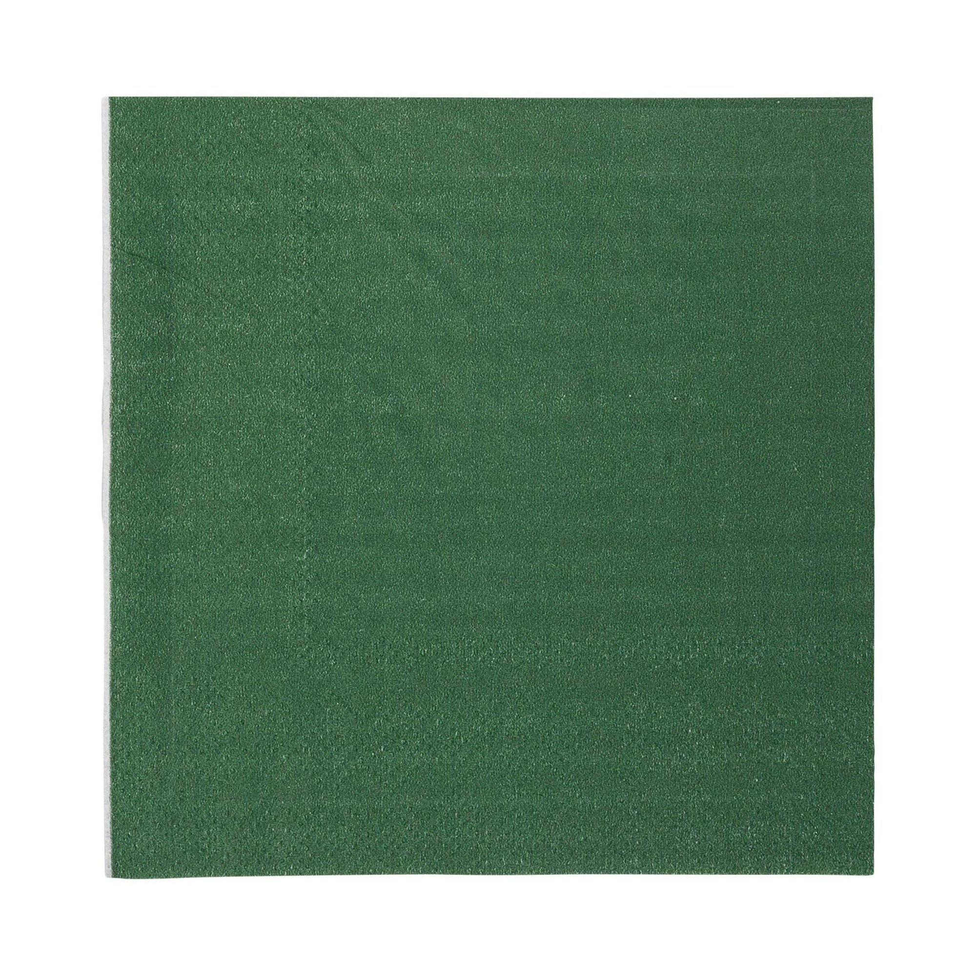 Pickleball Sayings Paper Cocktail Napkin Set
