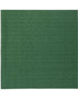 Pickleball Sayings Paper Cocktail Napkin Set