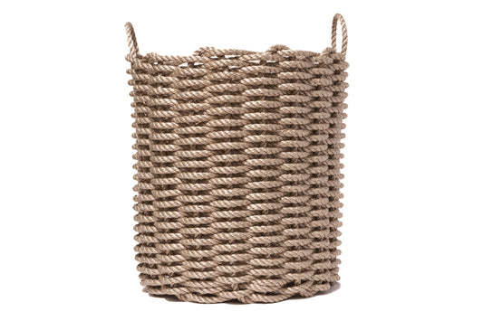 Tall Basket