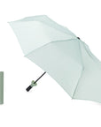 Sage Bottle Umbrella