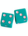Dice (set of 2)