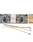 Decorative Box of Matches