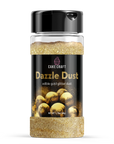 Dazzle Dust – Edible Glitter for Cakes, Cookies, Drinks
