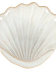 Clamshell Vanity Tray