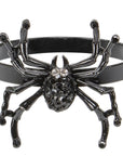 Spider Napkin Ring