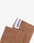 Cosy Socks - 100% Recycled - Beige