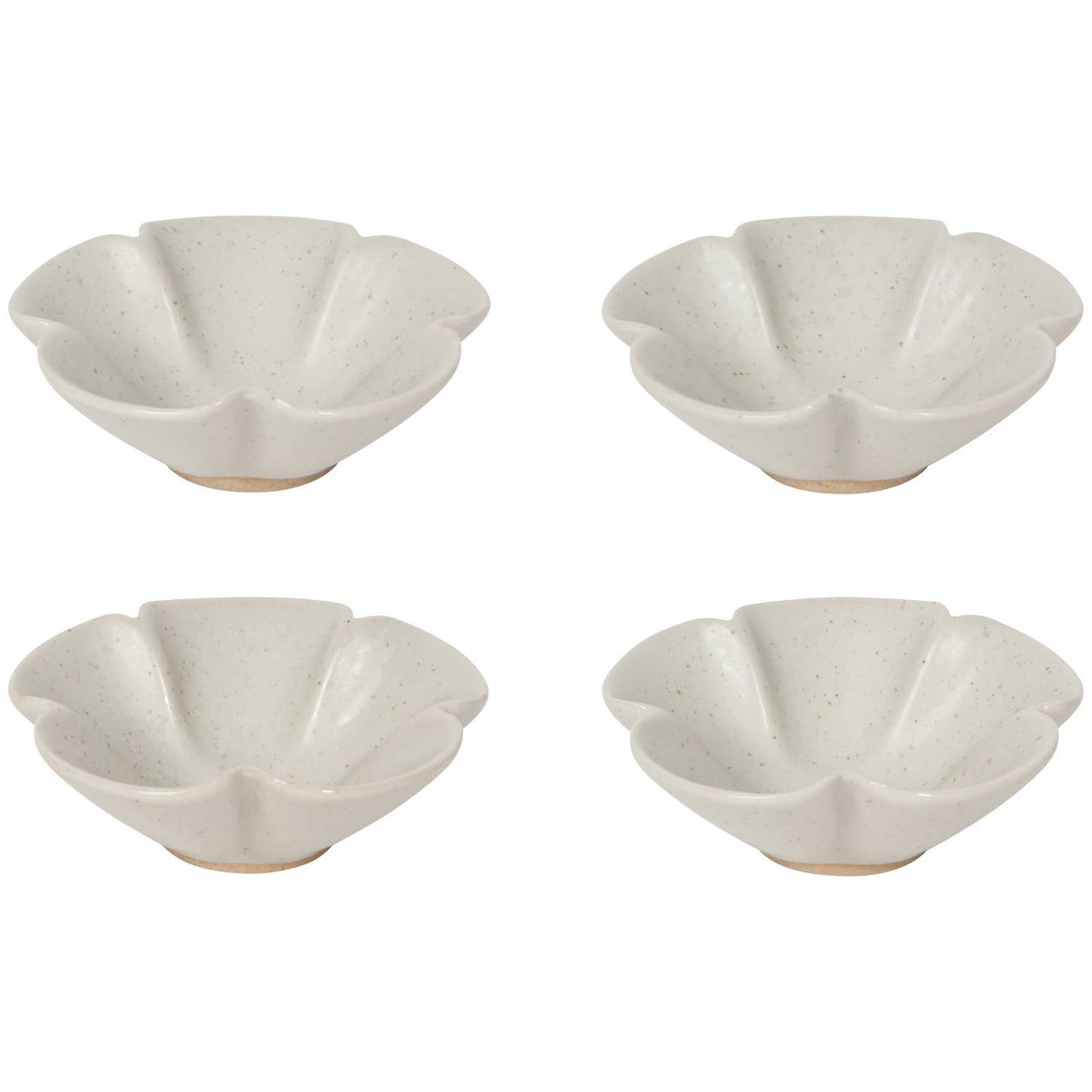 Sakura Pinch Bowl
