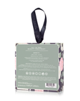 Morning Bloom Boxed Flower | Body Wash Infused Buffer