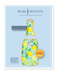 Beau Bottles Preppy Lemons - Champagne Collection