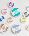 Travel Size Oatmeal Milk & Honey Body Butter (2oz)