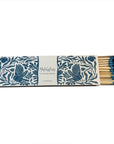Decorative Box of Matches