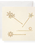 All in the Details Gift Enclosure Box