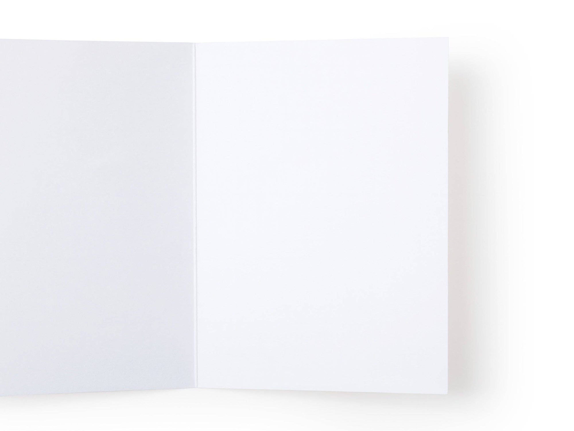 Aged to Perfection Wine Greeting Card