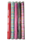 The Mahj Mat Tube