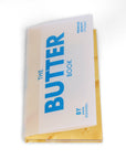 Butter Book