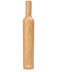 Wood Look Bottle Umbrella