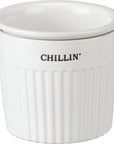 Chillin' Dip Chiller