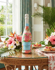 Beau Bottles Wild Savannah - Prosecco Collection