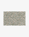 Springtime Not Paper Towel