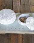 Urchin Ceramic Box – Small