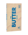 Butter Book