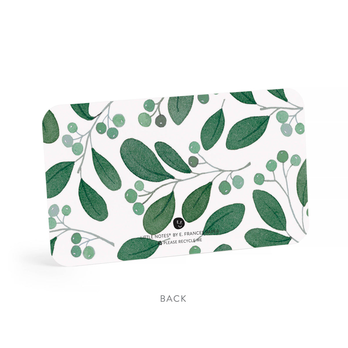 Chirps &amp; Cheers Little Notes® Duo Set, Notecards &amp; Envelopes