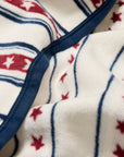 Stars & Stripes Blanket
