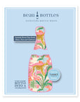 Beau Bottles Wild Savannah - Prosecco Collection