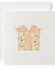 Gift Gift Enclosures