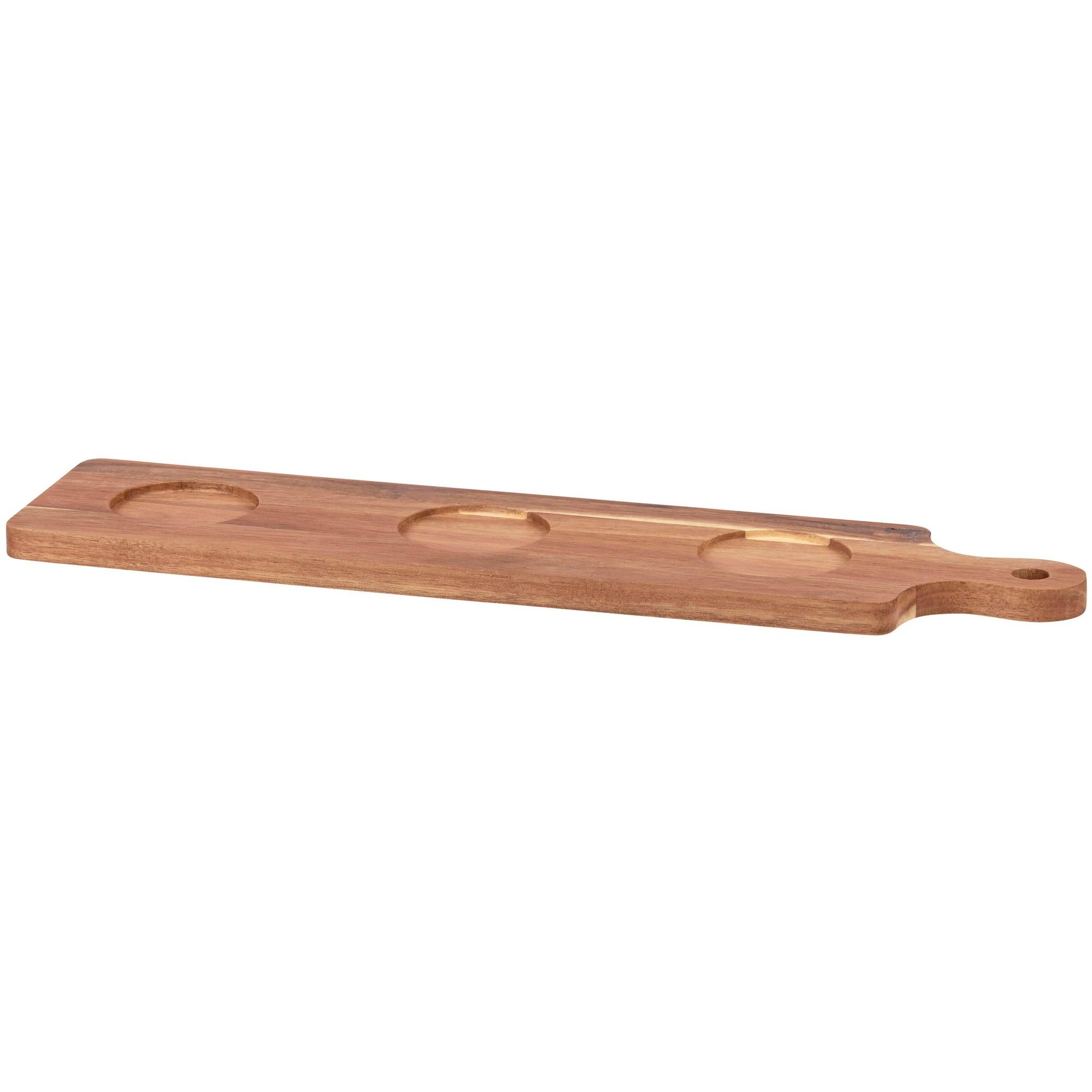 Snacks Bowl Set