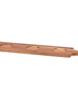 Snacks Bowl Set