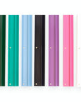 Mahjong Racks & Pushers (Set of 4)