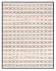 Stars & Stripes Blanket