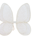 Matching Fairy Wings Set for Child & Doll