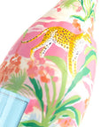 Beau Bottles Wild Savannah - Prosecco Collection