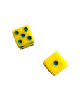Dice (set of 2)