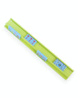 Mahjong Racks & Pushers (Set of 4)
