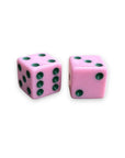 Dice (set of 2)