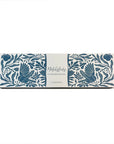 Decorative Box of Matches
